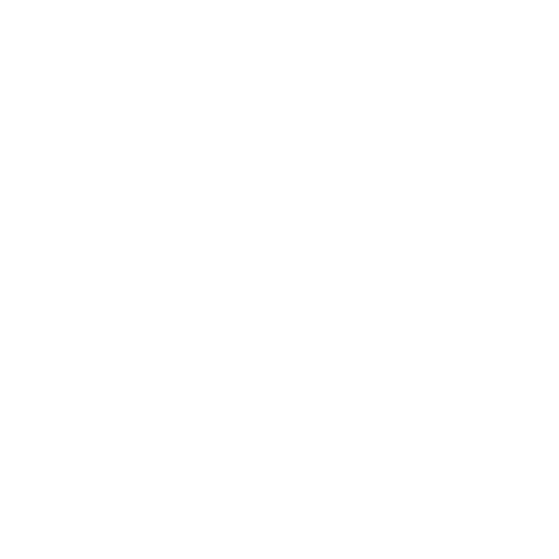 Real hardcore played live
